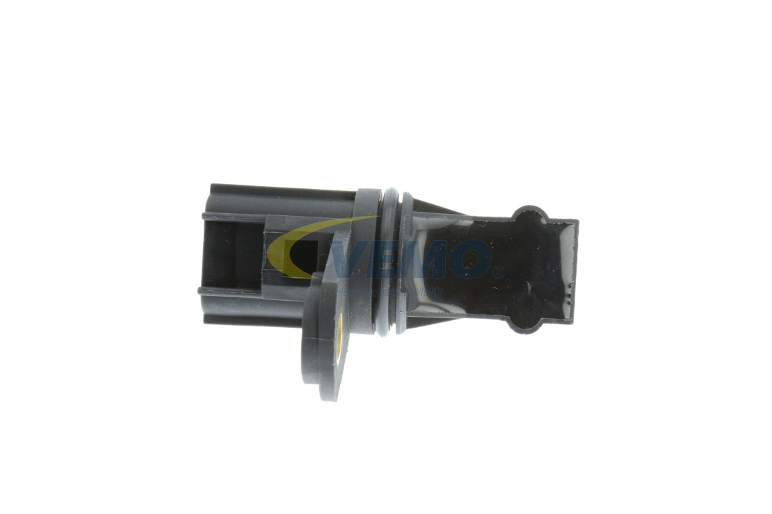 VEMO V25-72-1074 capteur pmh JAGUAR X-Type Berline (X400) 2.1 V6 156CV 2007