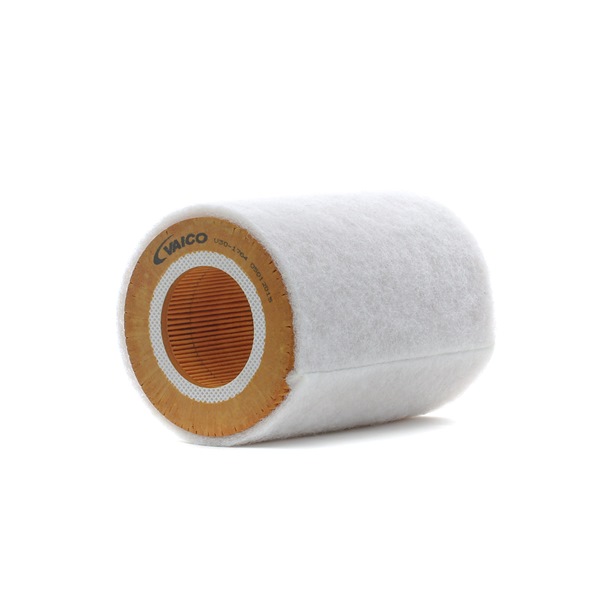 VAICO | Luftfilter Filterindsats, Original VAICO Quality V30-1764 SMART Crossblade Cabriolet 2002 billig online