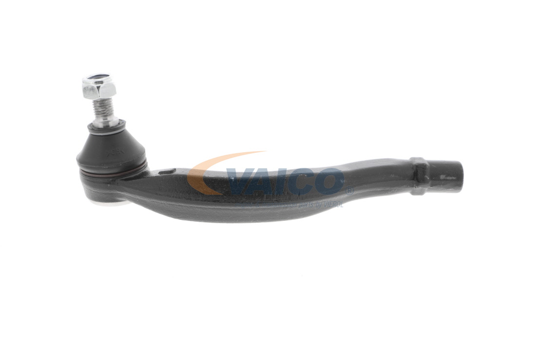 Número OEM 16 09 948 280 - Rótula de dirección V22-0266 MERCEDES-BENZ, PEUGEOT, CITROËN, FIAT