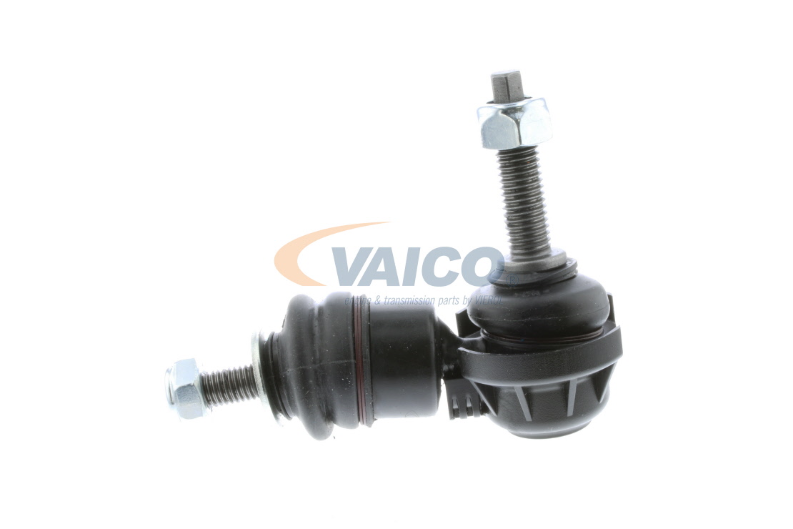 Numer OEM 1 856 667 - Drążek / wspornik, stabilizator V25-0579 FORD, KIA, VOLVO, MITSUBISHI