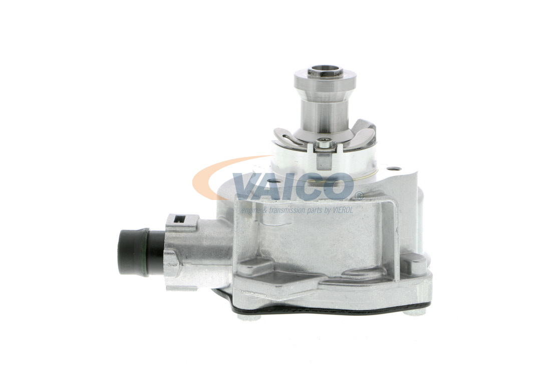 VAICO Bomba De Vácuo Sistema De Travagem Original VAICO Quality V20-0022 128,48 € comprar online