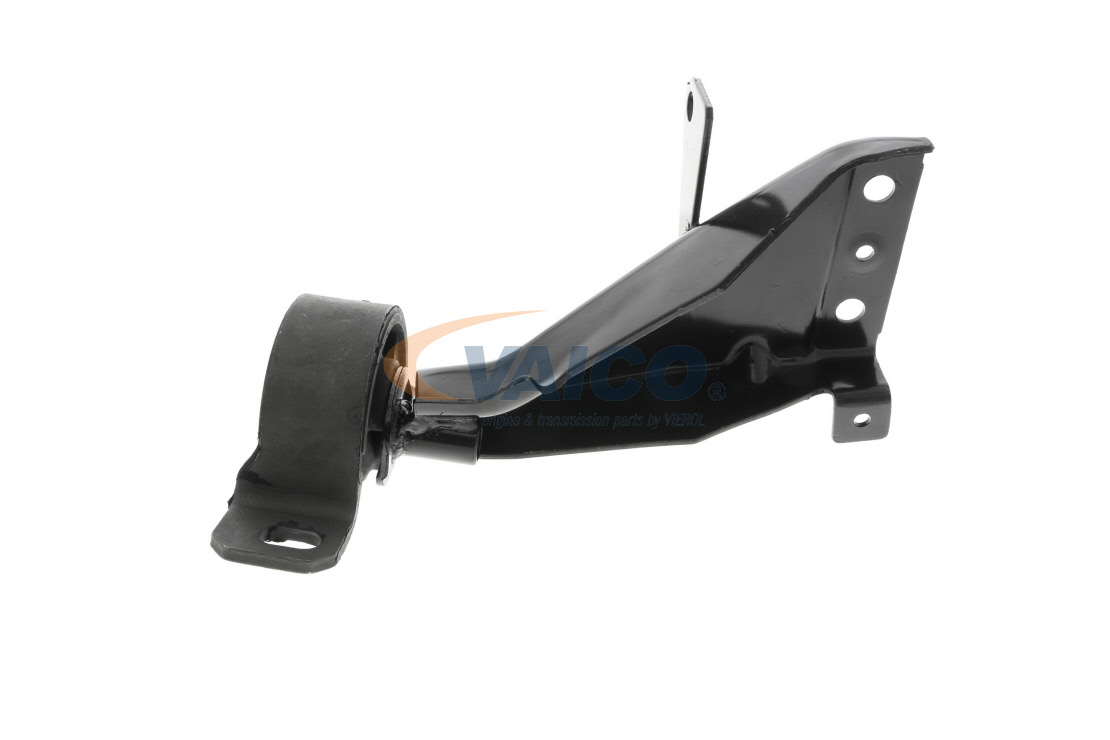 Getriebelagerung V46-0580 VAICO RENAULT Twingo I Schrägheck 1.2 16V 2002 75 PS