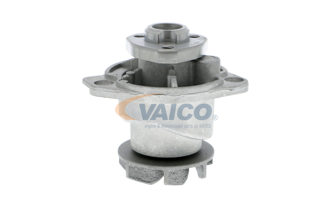 VAICO V10-50058-1 pompe à eau Volkswagen Eos (1F7, 1F8) 3.6 V6 260CV 2009
