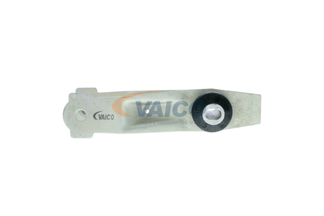 Motorhalter V46-9607 VAICO RENAULT Espace IV (JK) 3.0 dCi 2017 163 PS