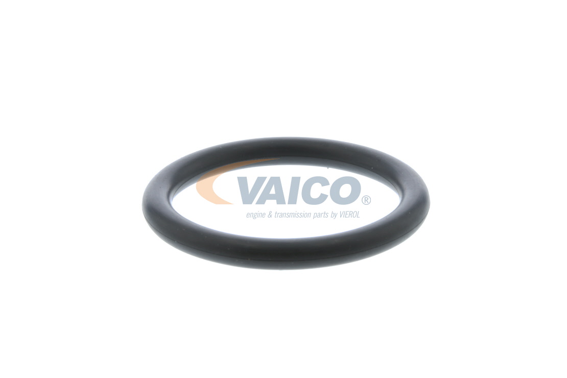 köpa online VAICO Vattenkylare V10-2598 Audi 20,49 kr