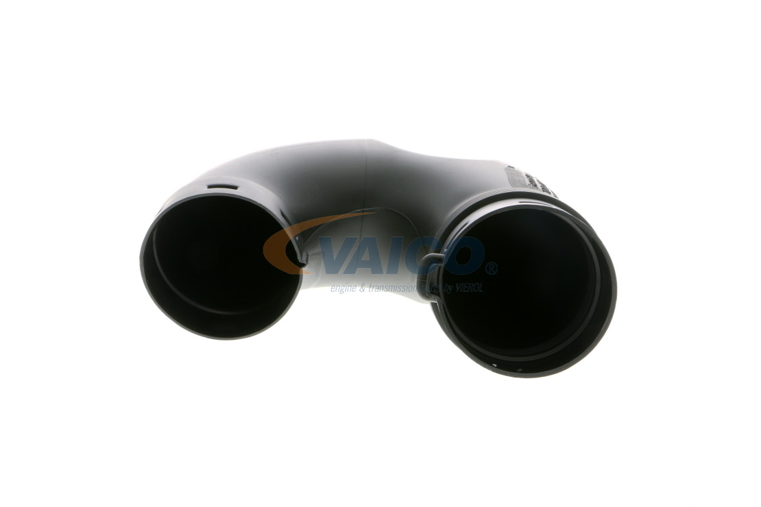 VAICO V10-2505 Intake manifold Volkswagen Jetta 3 (1K2) 1.9 TDI 105 hp Diesel 2006