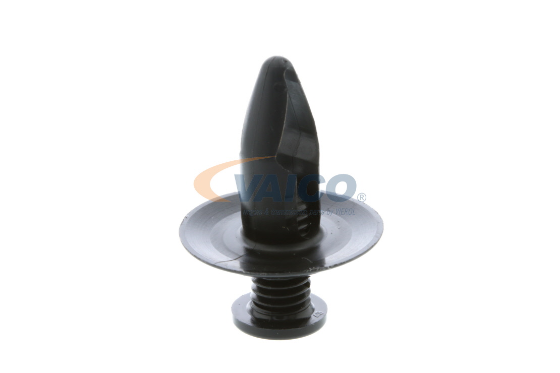 Numer OEM NA01-56-145 - Nit V32-0148 FORD, MAZDA