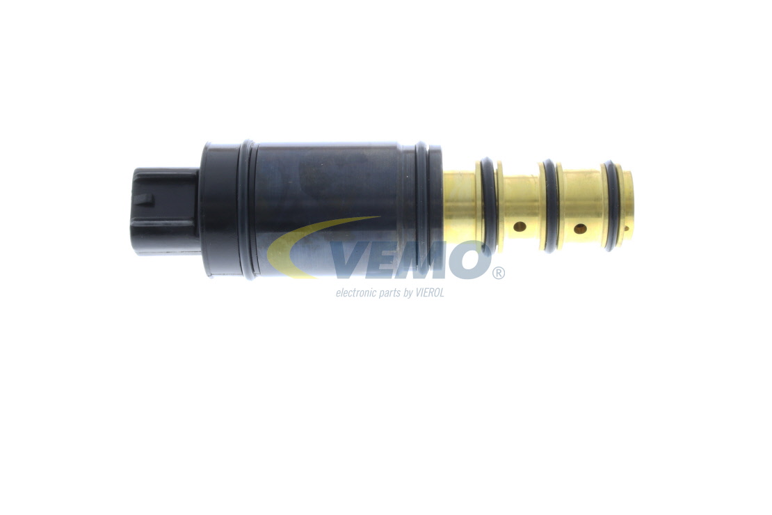 Número OEM 88310-0D141 - Válvula reguladora, compresor V70-77-1001 TOYOTA, VOLVO, WIESMANN