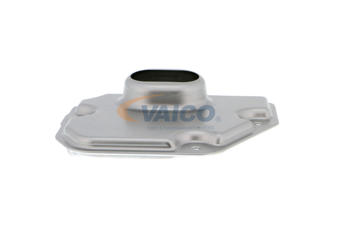 Getriebeölfilter V20-1488 VAICO MINI Schrägheck (R50, R53) 1.6 Cooper S 2005 170 PS