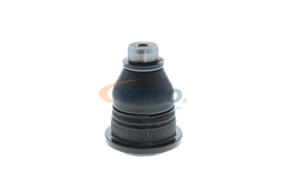 VAICO V46-0552 ball joint RENAULT Scénic II (JM) 1.5 dCi 82hp 2005