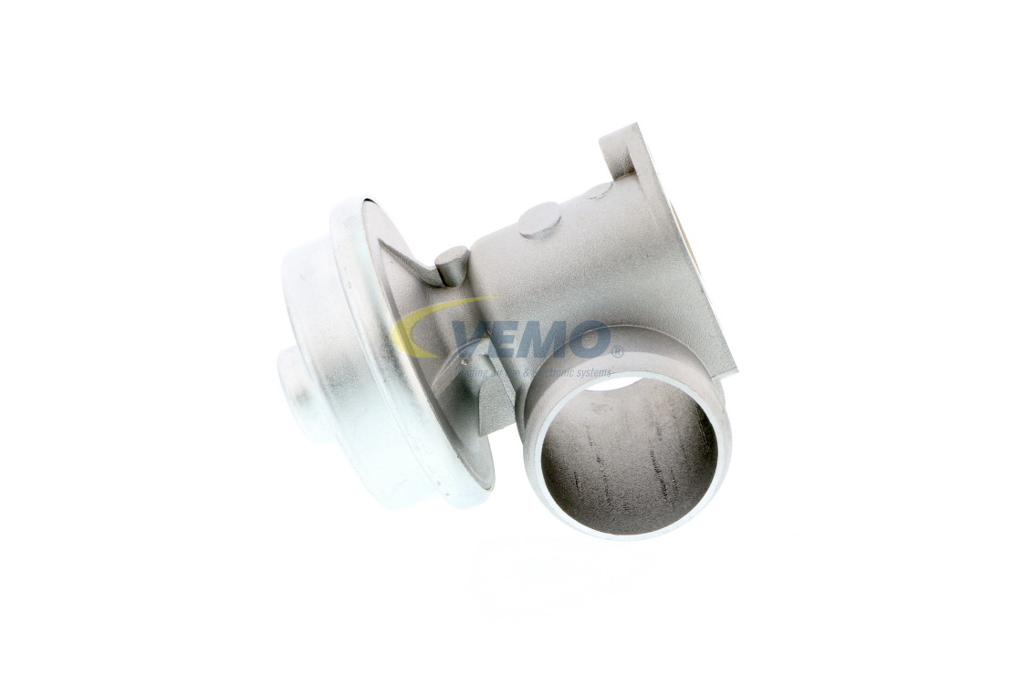 buy VEMO (V25-63-0011) EGR valve