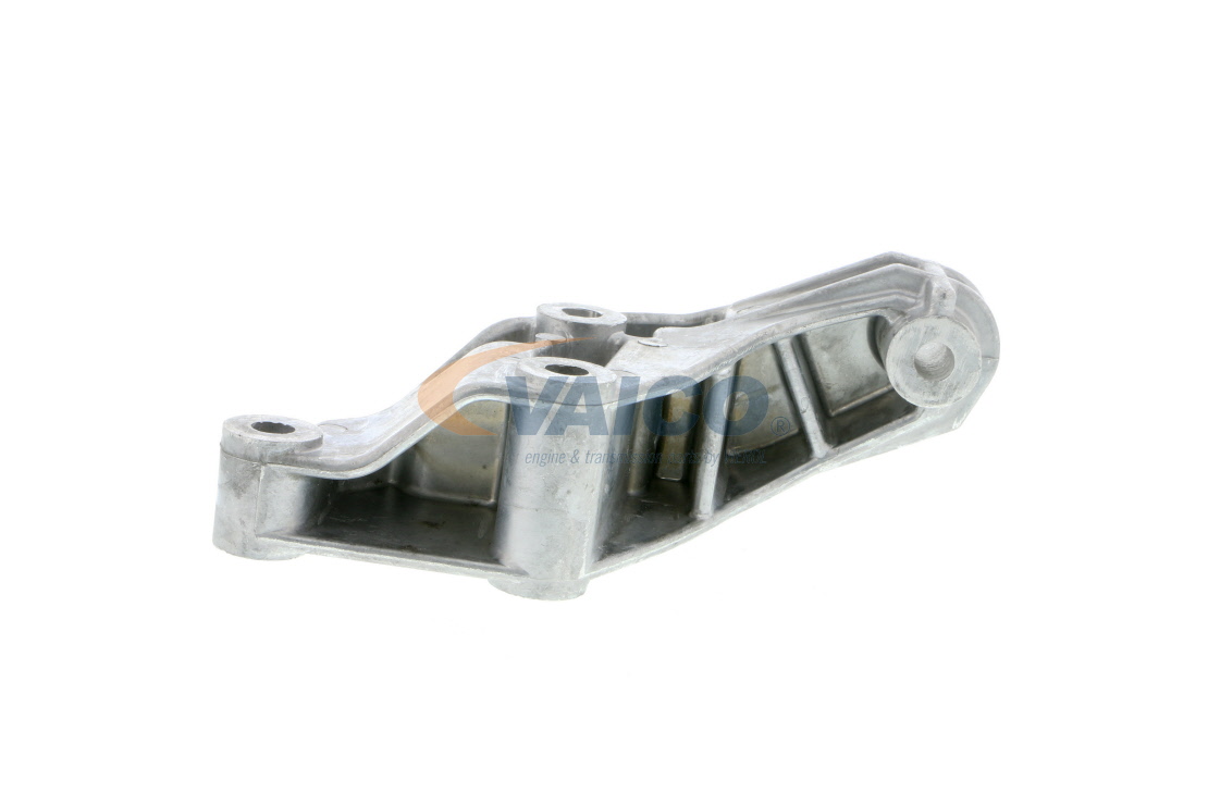 VAICO V24-0362 support moteur FIAT Punto I 3/5 portes (176) 1.4 GT Turbo (176AS_) 131CV 1998