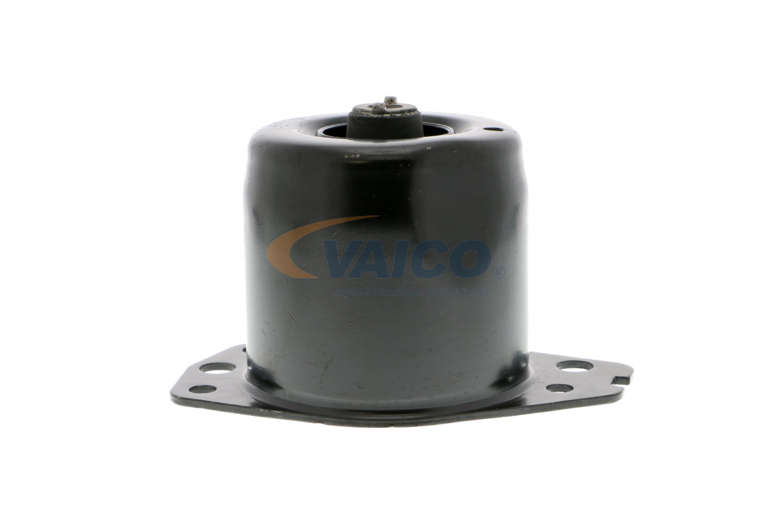 VAICO V24-0368 Engine mount ALFA ROMEO 146 (930) 1.9 TD 90 hp Diesel 1994