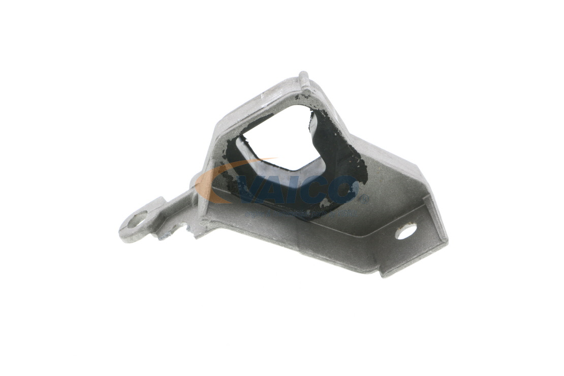 OEM-Nummer 77 00 424 342 - Anschlagpuffer, Schalldämpfer V46-9603 RENAULT, DACIA, RENAULT TRUCKS