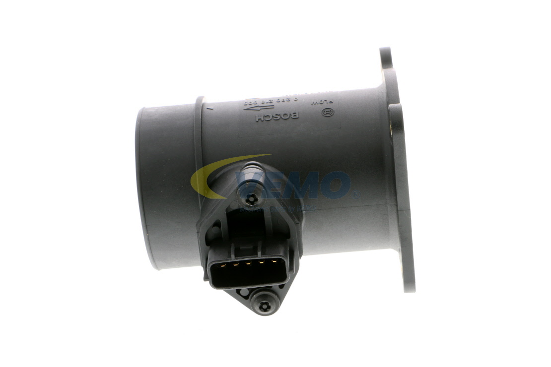 VEMO V38-72-0008 mass air flow sensor (maf) NISSAN X-Trail (T30) 2.2 dCi 4x4 136hp 2005