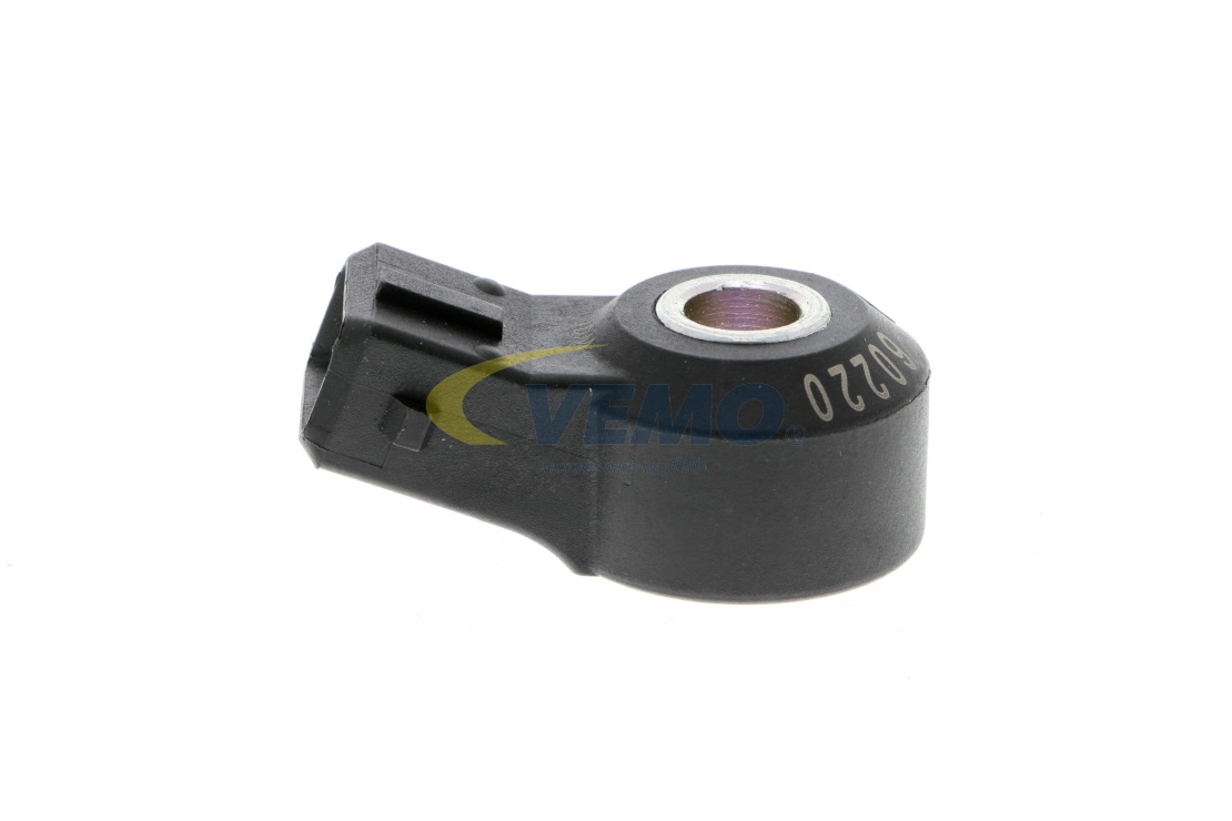 Sensor de detonação V38-72-0010 VEMO NISSAN Pulsar Hatchback (C13) 1.6 DIG-T 2023 190 cv