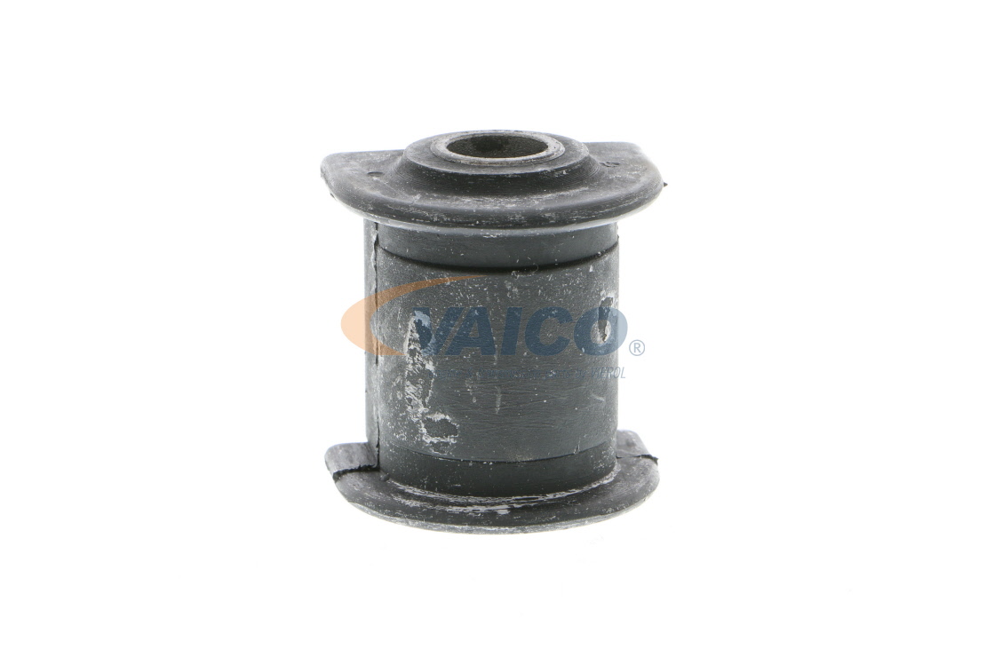 VAICO V22-0295 suspension bushes FIAT Ducato II Platform/Chassis (230) 2.0 JTD 84hp 2001