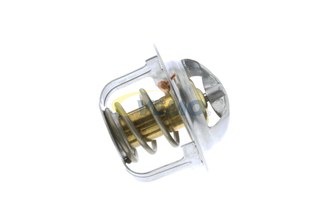Número OEM B P6F-15-171 - Termostato, refrigerante V32-99-0004 HYUNDAI, KIA, MAZDA, MERCURY