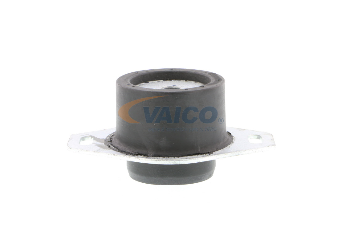VAICO V22-0298 support de boite de vitesse FIAT Scudo I Break (220) 1.9 TD 92CV 1998