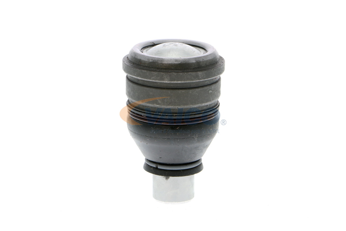 Querlenker-Gummilager V25-0222 VAICO FORD Fiesta Mk6 Schrägheck (JA8, JR8) 1.4 TDCi 2009 68 PS