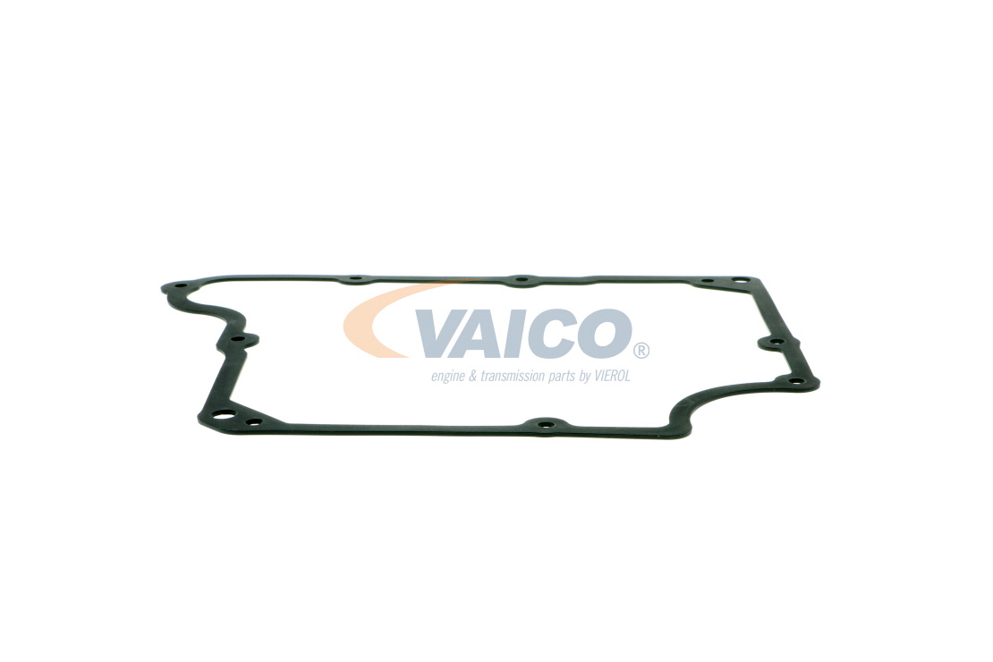 OEM nummer 93 160 951 - Tetning, bunnpanne, automatgir V40-0892 OPEL