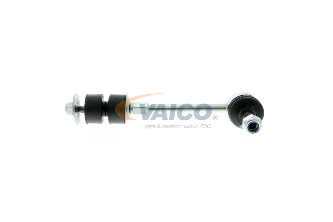 Número OEM 31 476 579 - Bieleta de suspensión V95-0249 FORD, MITSUBISHI, VOLVO