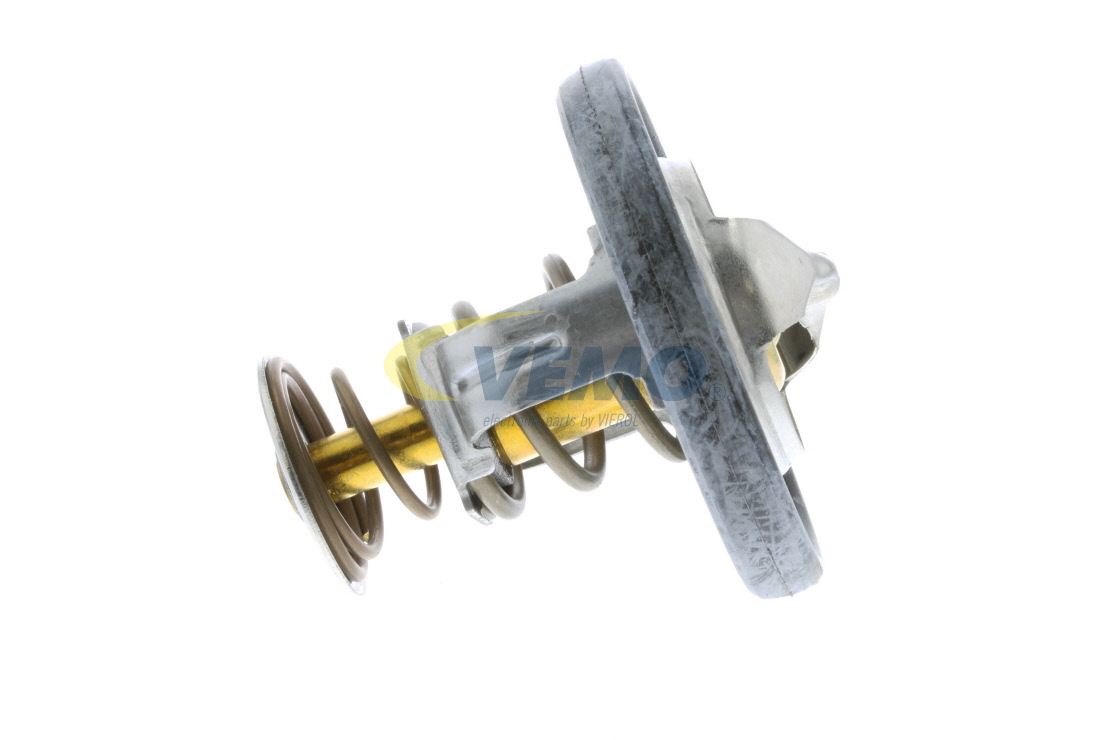 VEMO V38-99-0013 Kühlwasserthermostat MITSUBISHI L 200 (K3_T, K2_T, K1_T, K0_T) 2.0 102 PS Benzin 1994