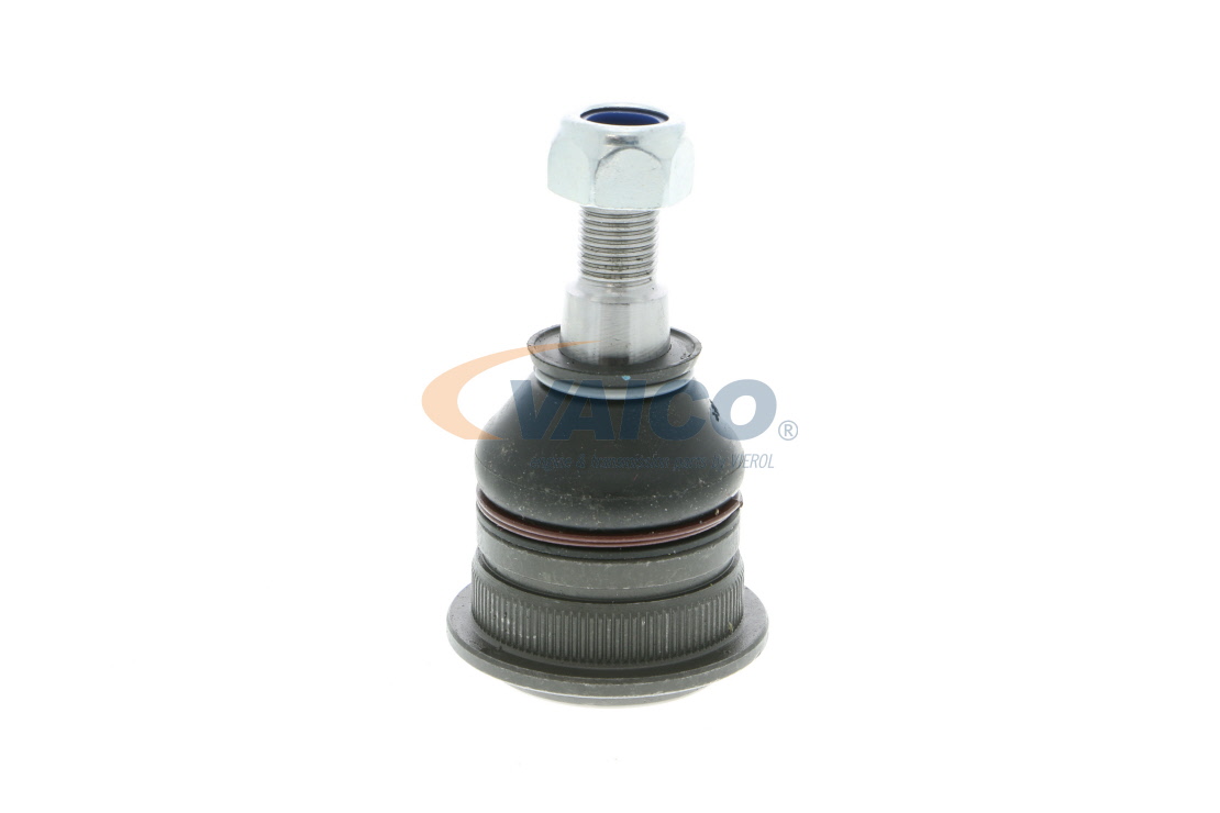 Testina braccio oscillante V52-0094 VAICO MITSUBISHI Eclipse I Coupe (D22A) 2.0 i 16V 1994 150 CV