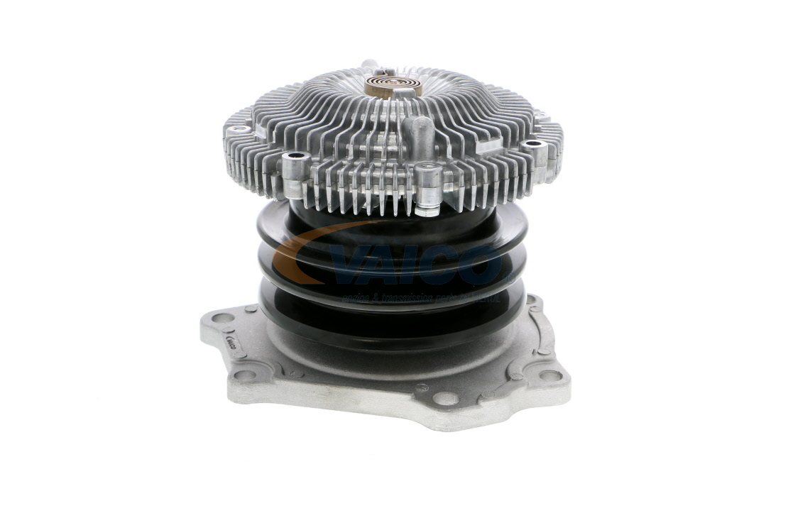 OEM nummer 21010-7F40A - Vannpumpe V38-50007 NISSAN, INFINITI