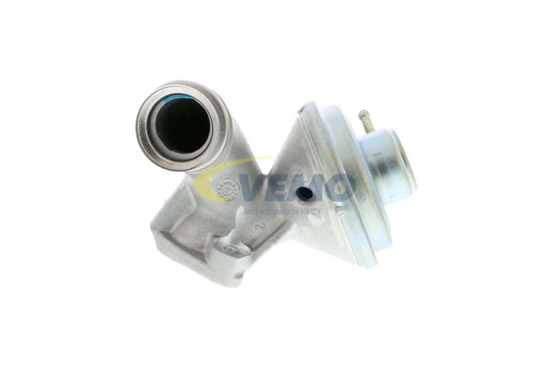 EGR valve V25-63-0013 VEMO 1628 XV FORD, PEUGEOT, CITROËN, MAZDA, OPEL