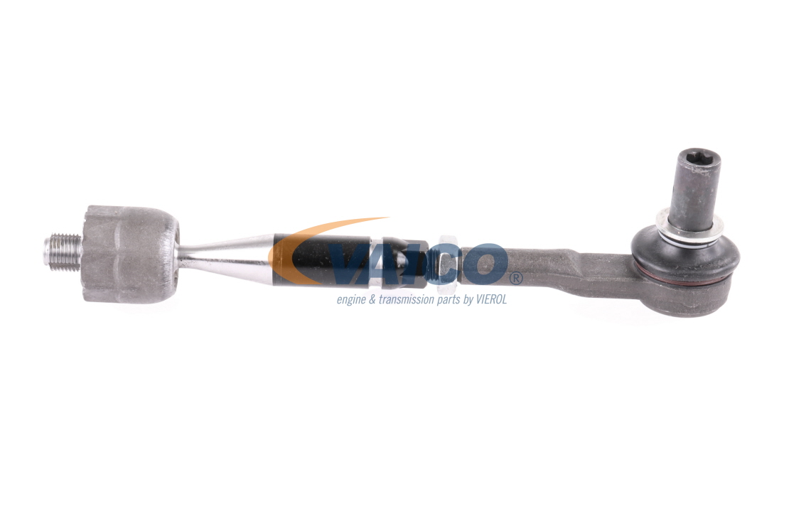 VAICO V10-0704 tie rod AUDI A4 B6/B7 Convertible (8H7, 8HE) 1.8 T 163hp 2002