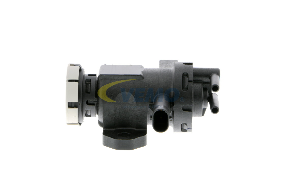 Turbodrukregelaar V20-63-0013 VEMO MINI Cabrio (R57) 2.0 Cooper D 2012 112 Pk