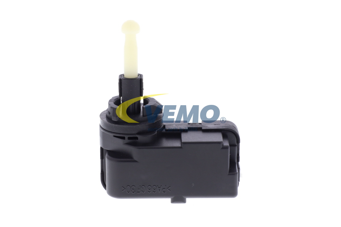 VEMO Attuatore Correttore assetto fari anteriore Dx, anteriore Sx, Qualità de VEMO originale V40-77-0018 23,75 € acquisto online