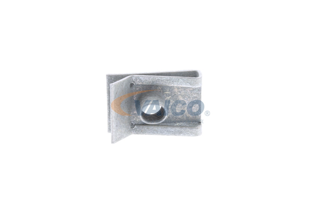 Numer OEM 1 825 595 - Nakrętka V25-0600 FORD