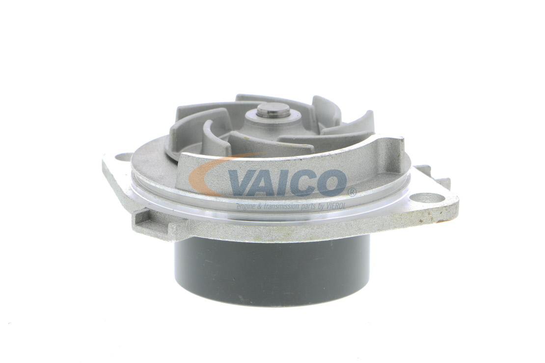 Número OEM 46 515 971 - Bomba de água V24-50017 FIAT, ALFA ROMEO, LANCIA