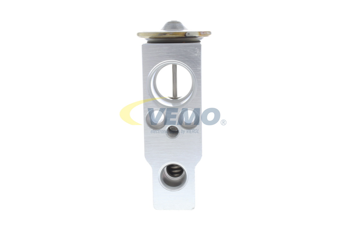 Número OEM 88515-52020 - Válvula de expansión, aire acondicionado V70-77-0007 TOYOTA, VOLVO