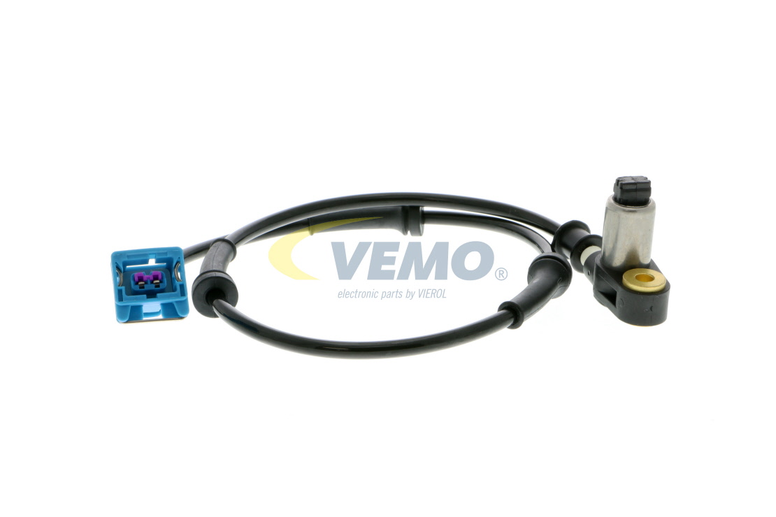 køb VEMO (V22-72-0092) ABS Sensor
