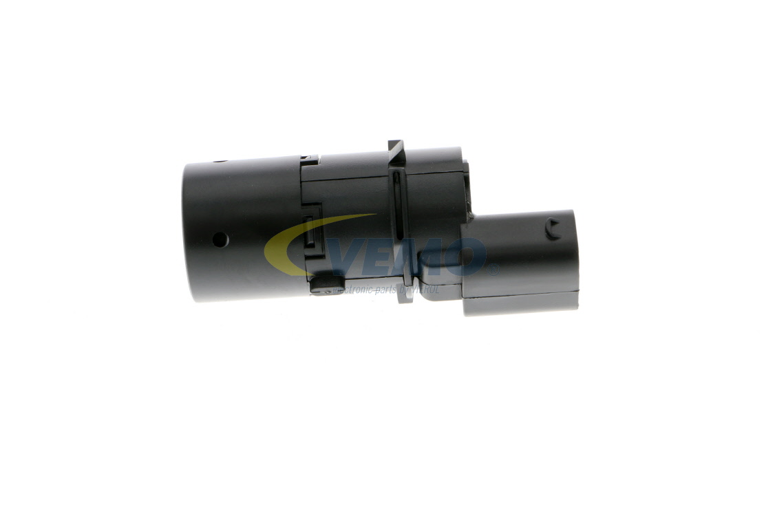 OEM nummer YDB 500301PMA - Parkeringssensor V48-72-0014 LAND ROVER, ROVER