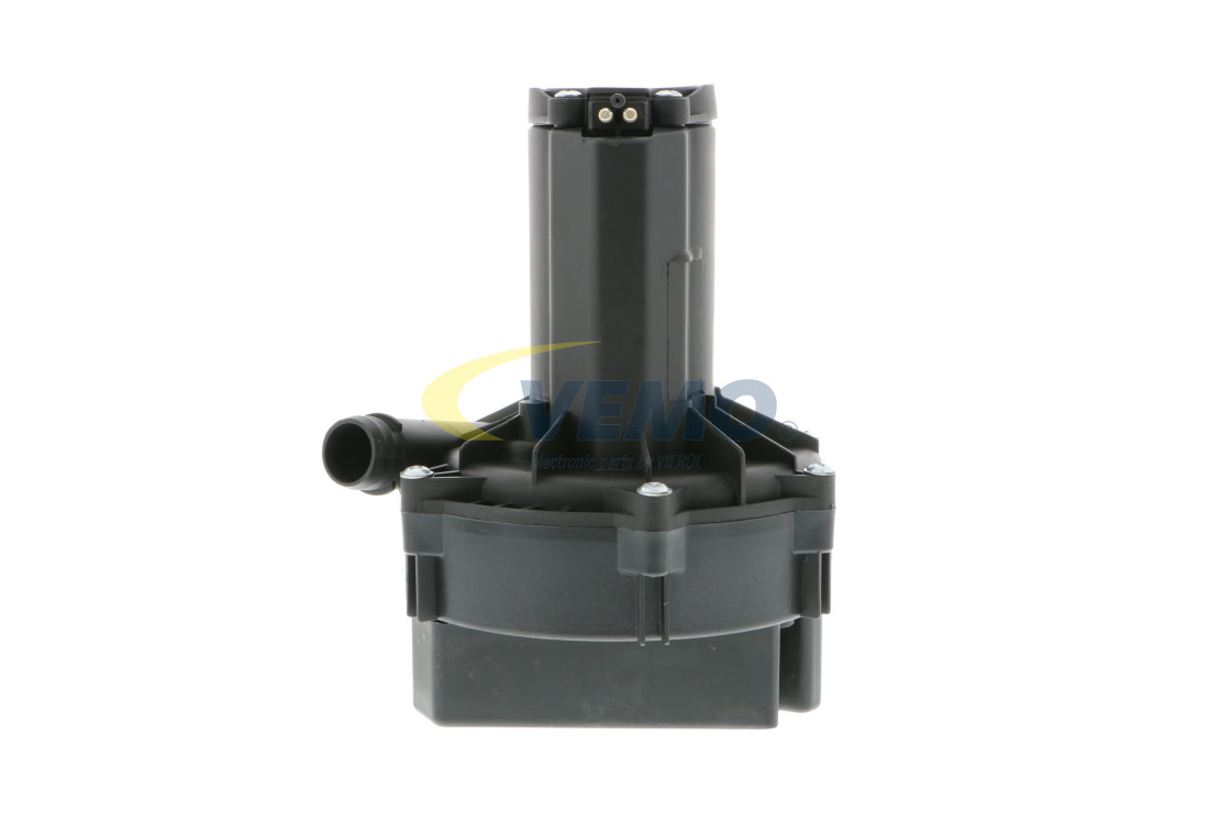 VEMO V30-63-0025 pompe d'injection d'air secondaire MERCEDES-BENZ Classe ML (W163) ML 320 3.2 (163.154) 218CV 2001