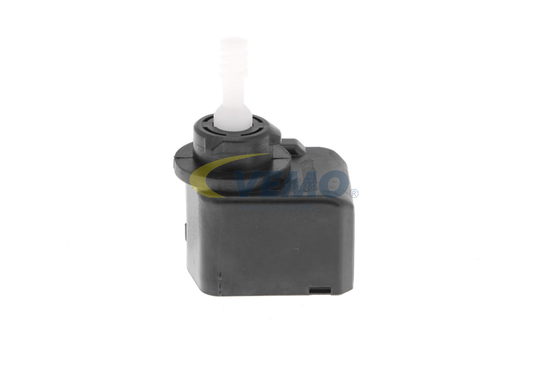 Numero OEM 6224 E3 - Correttore assetto fari V42-77-0010 PEUGEOT