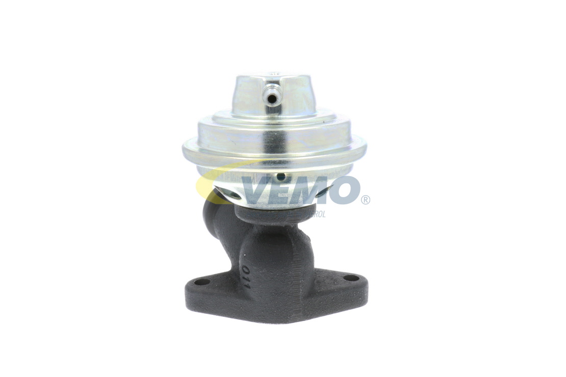 VEMO V22-63-0013 vanne egr FIAT Scudo I Break (220) 2.0 JTD 16V 109CV 2004