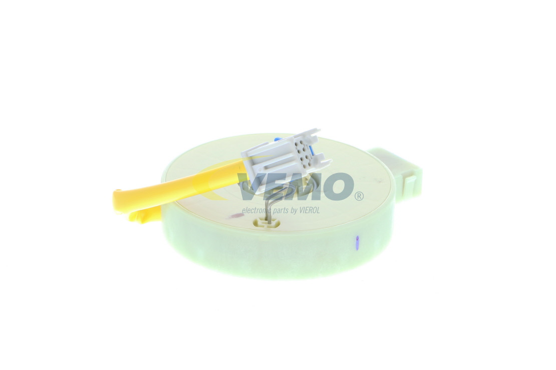 VEMO V24-72-0121 Lenkwinkelsensor FIAT 500 C Cabrio (312)