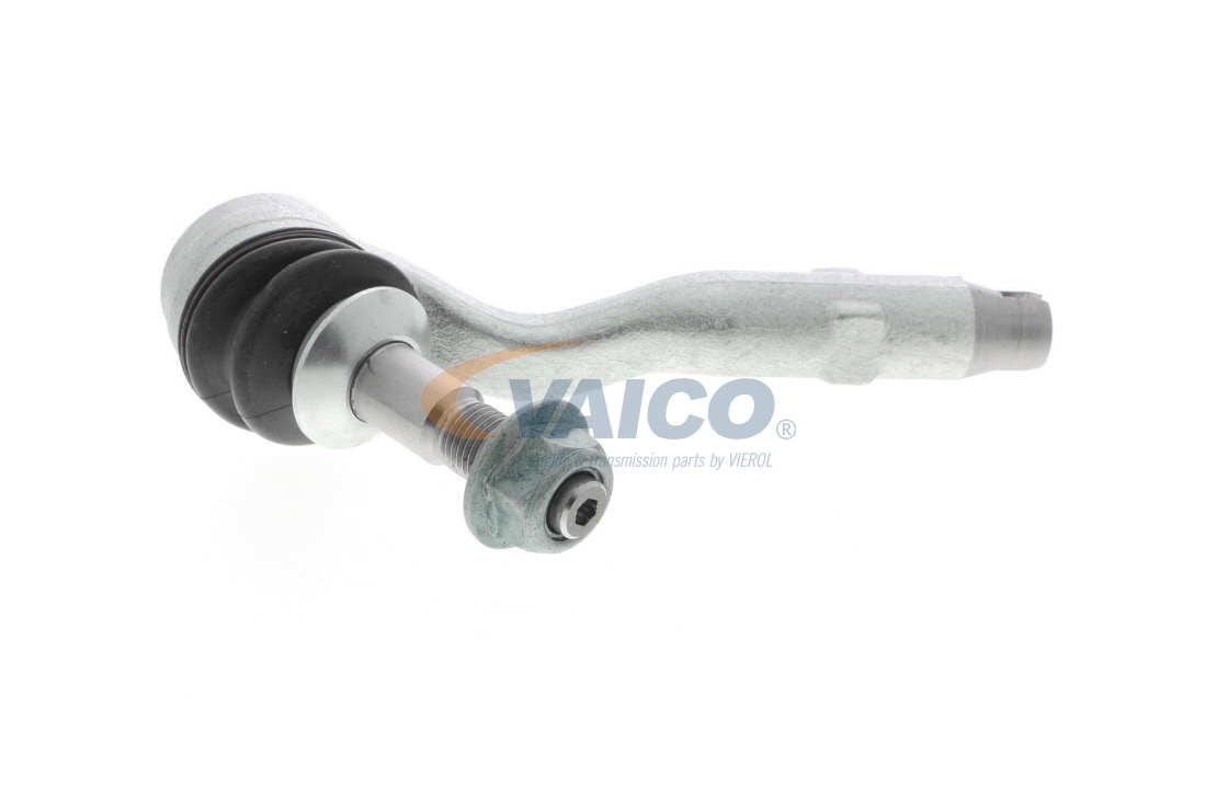 Numer OEM 32 10 6 784 790 - Końcówka drążka kierowniczego poprzecznego V20-1431 BMW, RENAULT, MINI, ROLLS-ROYCE, ALPINA