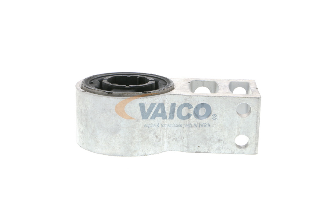 OEM-Nummer 50 706 955 - Lagerung, Lenker V24-0348 FIAT, ALFA ROMEO, LANCIA