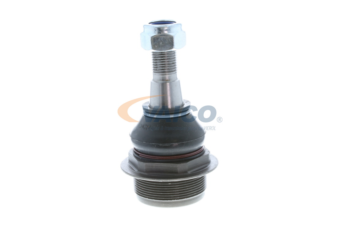 VAICO V40-0844 ball joint RENAULT Master III Minibus 2.3 dCi 110 FWD (JV0R, JV0W) 110hp 2018