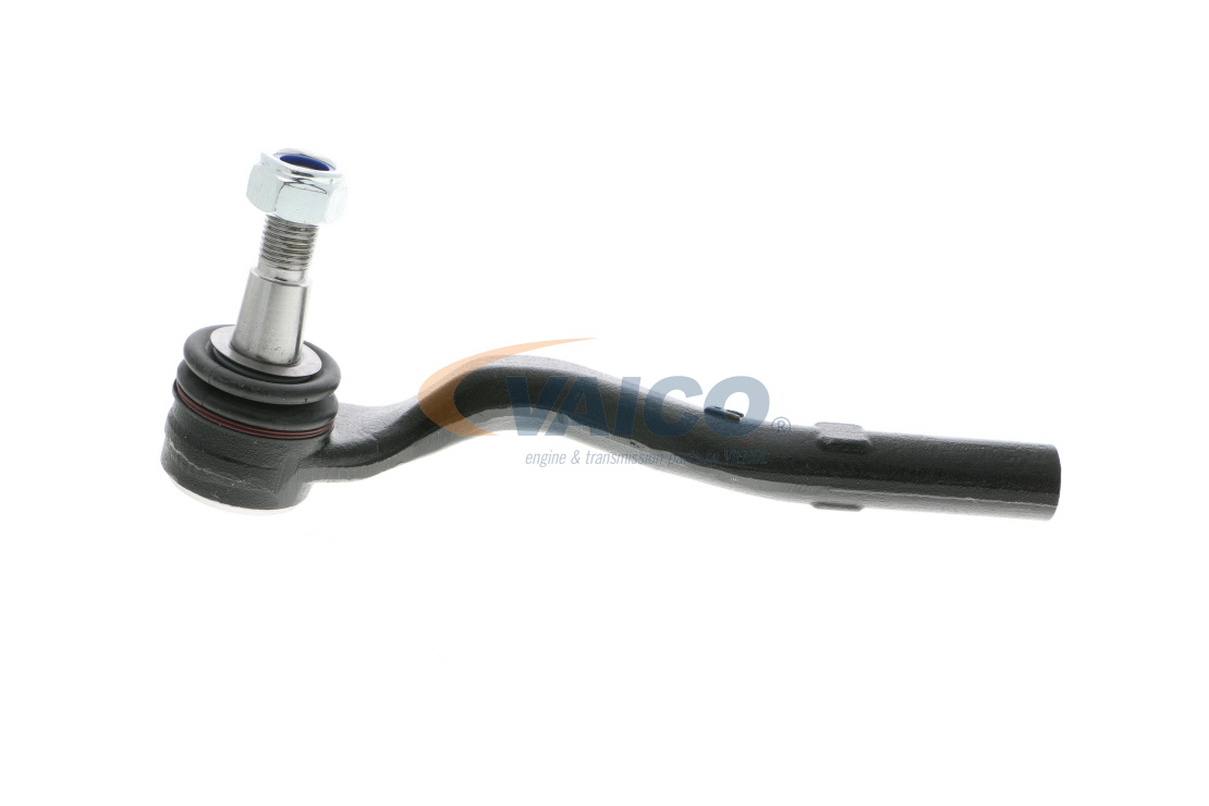 Spurstangengelenk V30-1814 VAICO MERCEDES-BENZ E-Klasse Limousine (W212) E 200 NGT 2.0 (212.035) 2013 156 PS