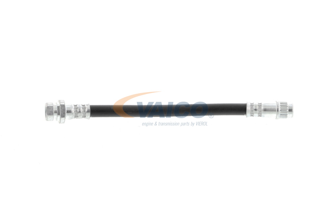 VAICO | Bremseslange Original VAICO Quality V46-0534 RENAULT Laguna III Hatchback (BT) 2013 billige på nett