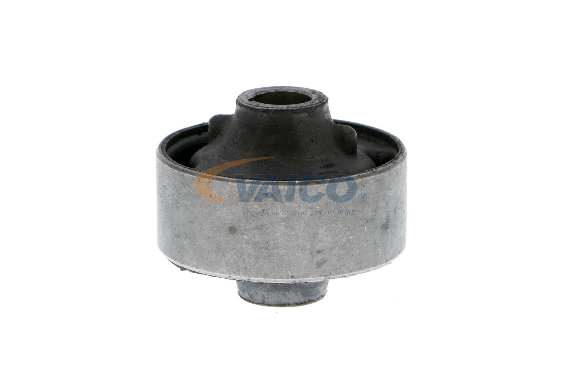 Número OEM 48655-07020 - Suspensão, braço oscilante V70-0207 BMW, TOYOTA, HYUNDAI, LEXUS