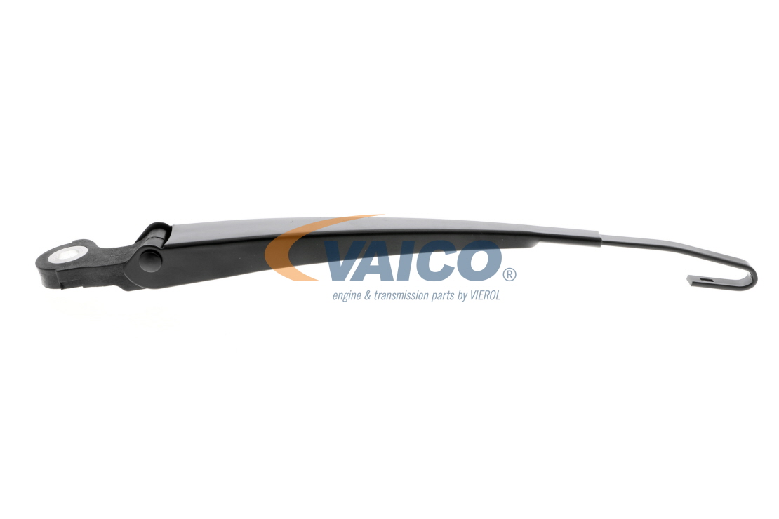 VAICO V10-6401 Bras d'essuie-glace, nettoyage des vitres arrière et avant Seat Arosa 6h