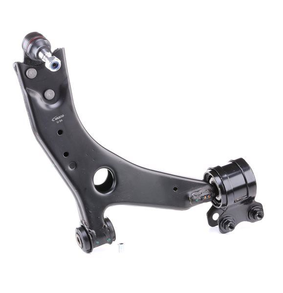 OEM-nummer 1 570 287 - Draagarm V25-0574 FORD, FIAT, TOYOTA, VOLVO